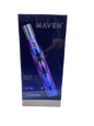 Maven Diamond Torch (Iridescent Rainbow)