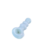 Small Green Hand Pipe