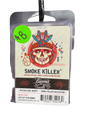 Beamer Candle Co -2.4oz-Artisan Wax-Smoke Killer INS-26
