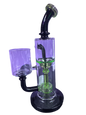9” Puffco Proxy Rig