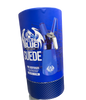 Special Blue Suede Pro Mixology Dispenser