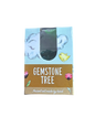Mini Gemstone Tree Assorted Minerals