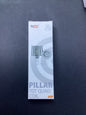 Yocan Pillar TGT Quad Coil