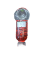 Small Red Glycerin