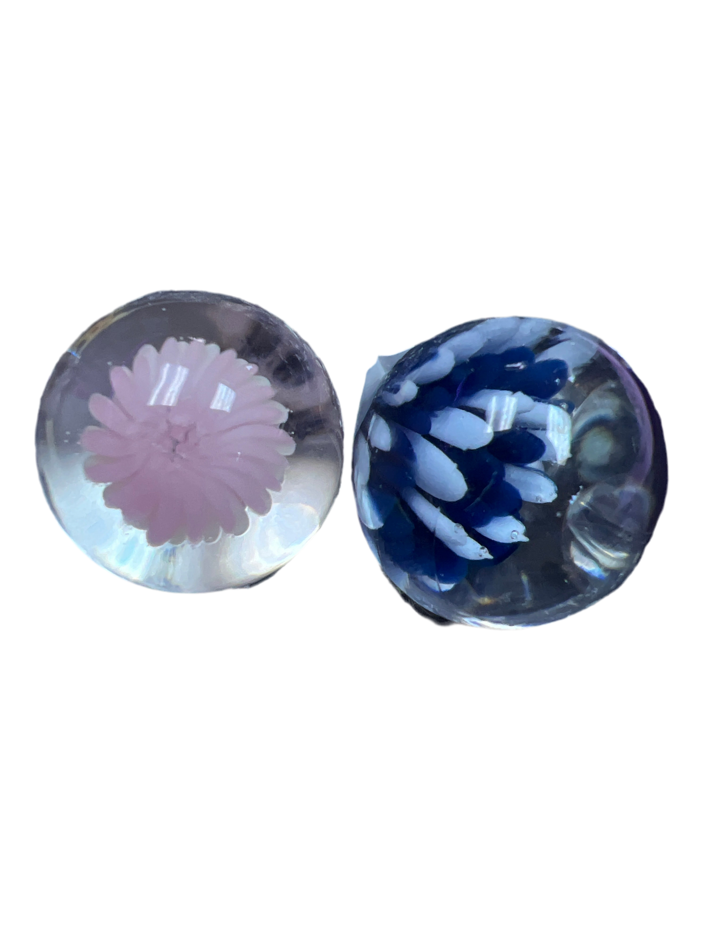 Flower terp sleep marble/carb