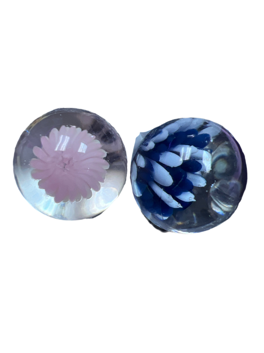 Flower terp sleep marble/carb