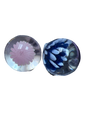 Flower terp sleep marble/carb