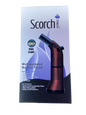 Scorch Torch Multipurpose Butane Torch - Dual Flame