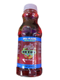 Champ Flush Out Detox - Fruit Punch