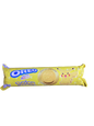 Pokémon Special Edition Oreos