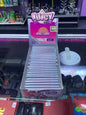 Juicy Jay Sticky Candy Wraps