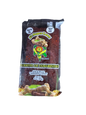 Burrito De Tamarindo