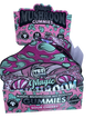 Tre House Mushroom Gummies (Sour Cherry)