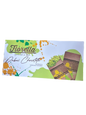 Fiorella Dubai Chocolate (200G)