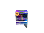 OOZE Saturn Globe Grinder 50mm - Blue & Purple