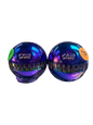 Purple Ooze Sphere Grinder