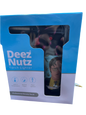 Deez nuts torch - the office