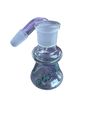 Encore Ash Catcher 45° Angle