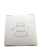 Puffco - Peak Pro Joystick Cap - Desert