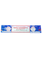Satya Incense Pack - Nag Champa