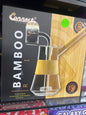 Connect Dab Rig -Bamboo