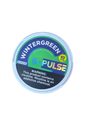 G-Pulse Wintergreen (10mg)