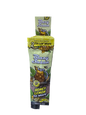 Blazy Susan Tea Wraps Honey Lemon (2pc)