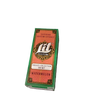 Lit Culture - Kratom Extract Shot 2oz