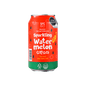 SFC Watermelon Soda