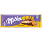 Milka Max Bisquit Keks 300g (European)