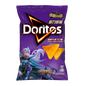 Doritos Garlic Steak Flavor (40g) (Taiwan)