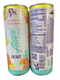 Alani energy - tropsicle