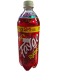 Faygo redpop 24oz