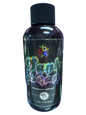 Dank Lean Infused mushroom 4oz
