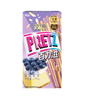Glico Pretz Blueberry Cheesecake Flavor 45g (China)