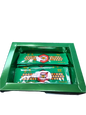 VIP Royal Honey Pouches