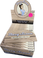 Blazy Susan Deluxe Rolling Kit - King Size Slim Papers & Tips