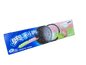 Oreo Cookies Peach Flavor
