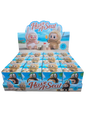 Lafufu have a seat summer edition