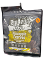 Ripped Jerky - Pineapple Express (Teriyaki Pineapple)