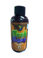 Dank Lean Infused With 200mg Pure CBD (Sideways Citrus)