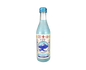 Kimura Fujisan Cider