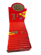 JOB Rolling Papers - 1 1/4 Size (Single Booklet)