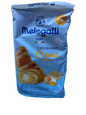 Melegatti Croissant Crema (Cream, 10pk) 300g