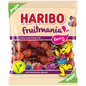 Haribo Fruitmania Berry 160g (Germany)