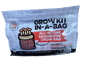 Grow Kit In-A-Bag - Mushroom Grow Bag