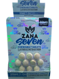 Zana Seven 30mg/10ct