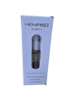 Hempiso Purity 1g vape cart -CBD - blue dream