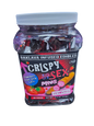Crispy sex minis enhancers