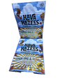 Kava Kazees - Kava Gummies - 640mg